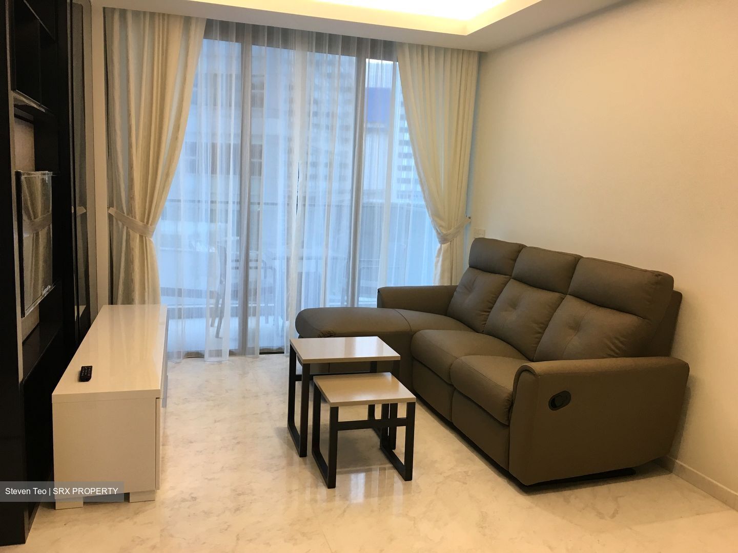 Cairnhill Nine (D9), Apartment #361001571